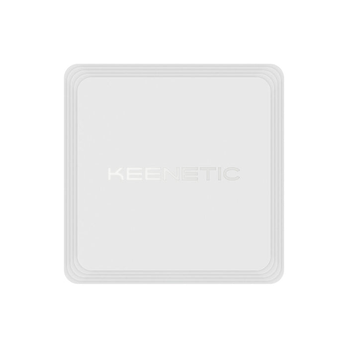 V3HE5E61D5B8BC9877D675043EABA616E75R5593831P1