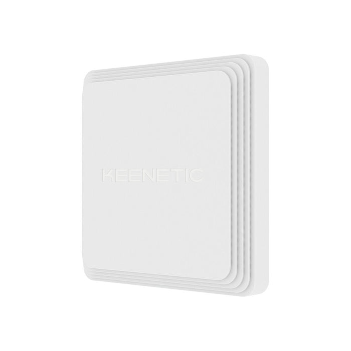 V3H0B4AFC612E2D0C97684BF03D5647CFDCR5593832P2