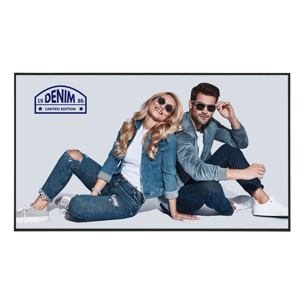 V4H3B6948D7147DA09FE5844471092BDD86R6635219P1