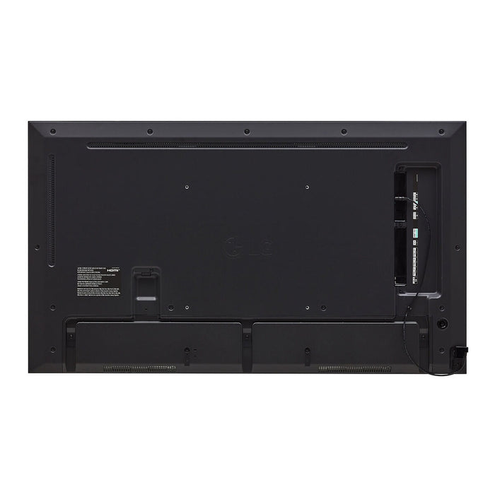 V4HA58569A6CBB3098F678250111A22D2C0R6635232P8