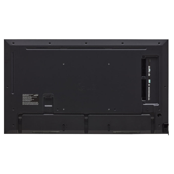 V4H827FA6C6212EE215F8B2D5E4BBF38AAER6635233P9