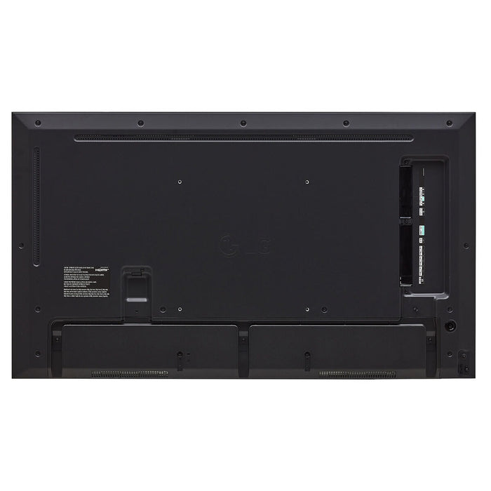 V4H7DF69A1E7A90AE6A81D0A70D7E4B3714R6635234P10