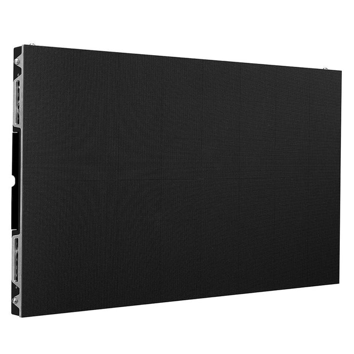 V3H0FD12F1BBA57F979ACC6B9831900D61BR5595321P4