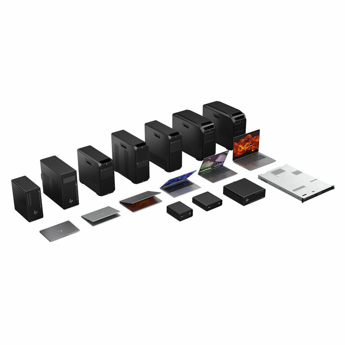 V3HA1A08D3939E31264C2012042861DE614R5717364P1