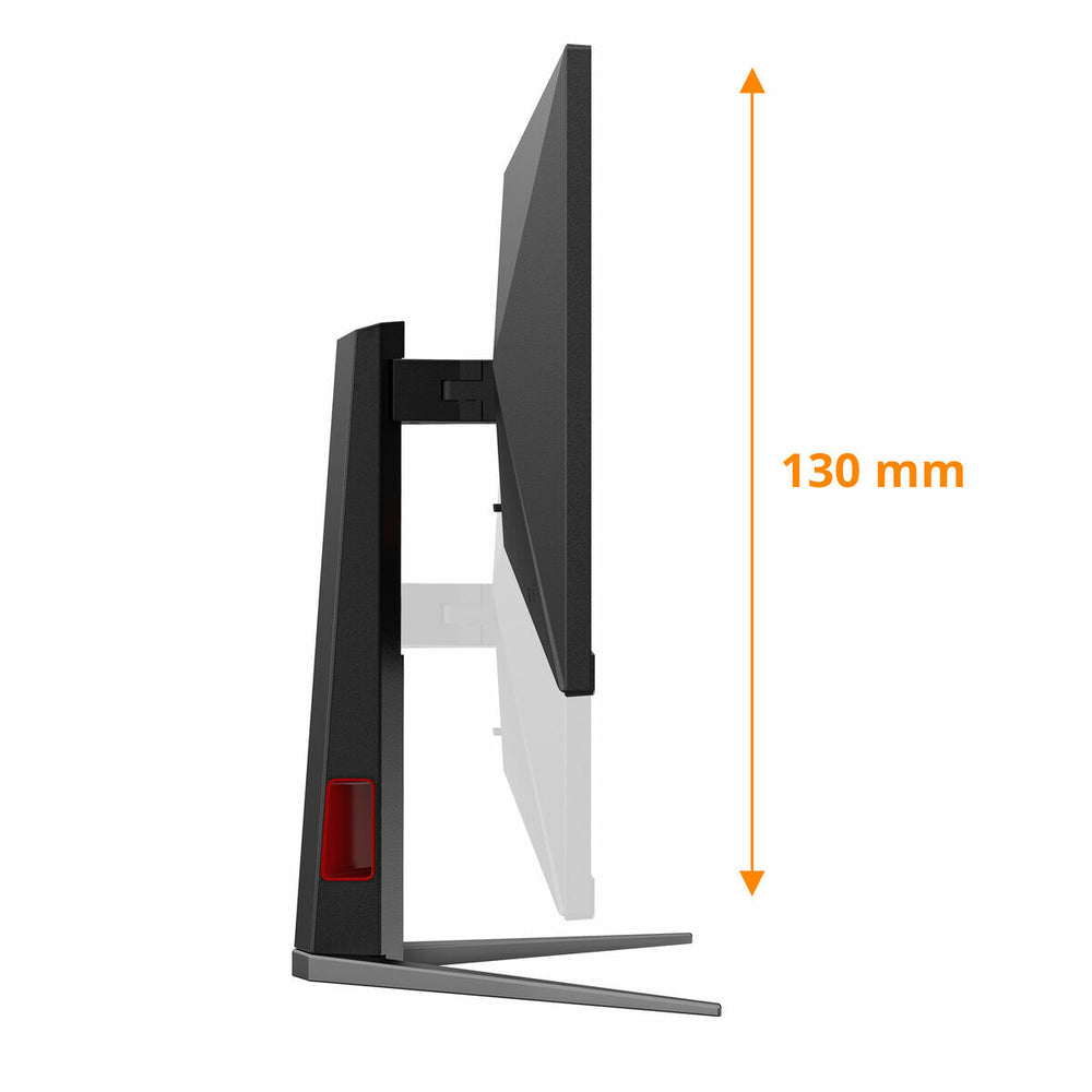 V3H742F8FB9F443016A01C4E5CB90E07088R5727480P1