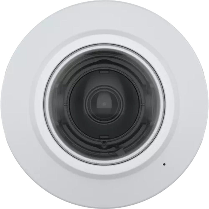 V3H23CFF09A6004EB70A9CD76DC7D6AF9E8R5985806P5