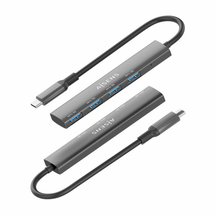 V4H5E0AFCC3DF1111517699DD125BB45505R6746200P5