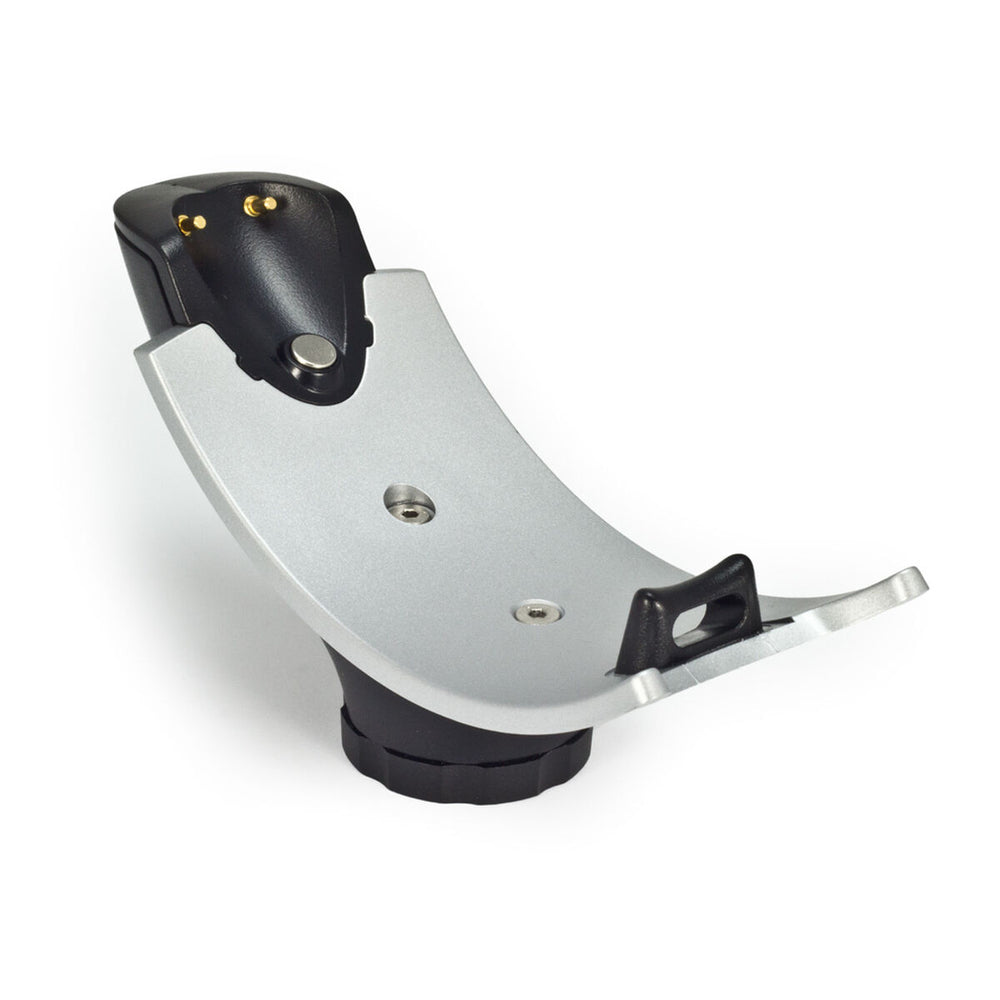 V3H5AABB7C2F1A484320F347D96EF8891CAR5582853P1