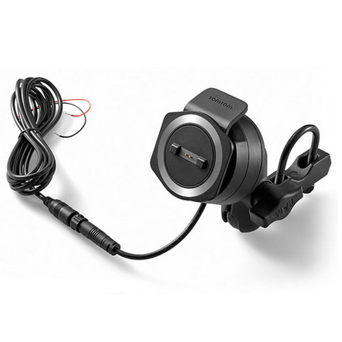 V7HDC0DB744BC2F5EE565B7F47152FBA794R1618809P2