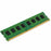 Memoria RAM Kingston KVR16N11H/8 CL11 8 GB