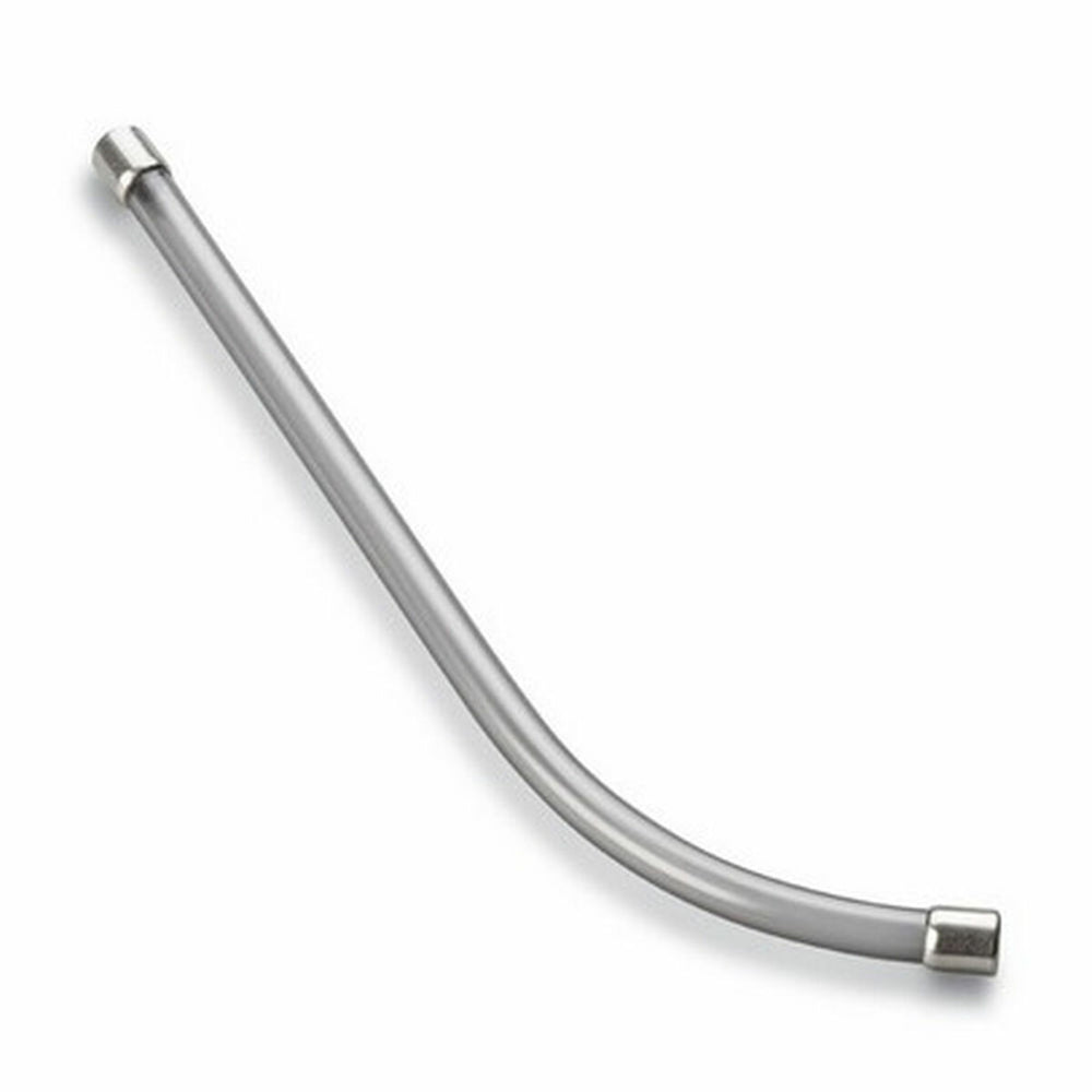 V7H9086D6F2AC5A34BE43A8520678FB743FR5546647P1