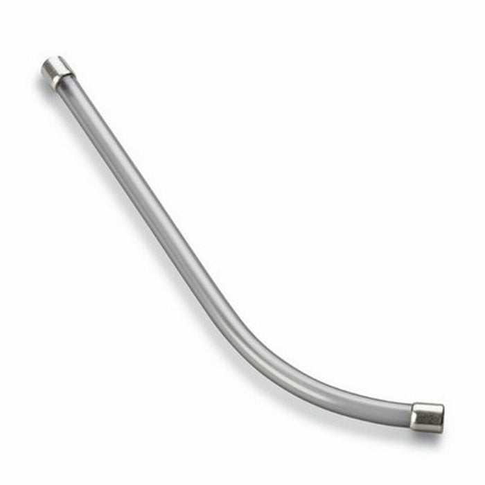 V7H9086D6F2AC5A34BE43A8520678FB743FR5546647P1