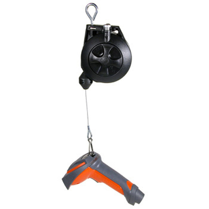 V4HB9EB520ED6FBA9DECBA4091C82AD767FR5403940P1