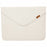 Funda para Tablet Urban Factory LES02UF Blanco iPad 9.7"