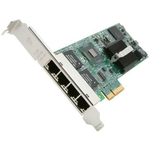 Cable USB Fujitsu S26361-F4610-L504