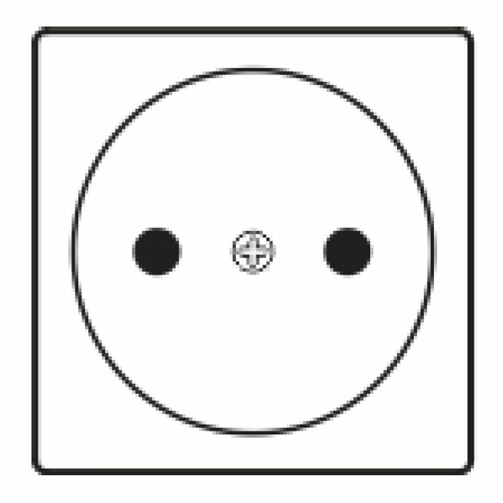 V4H55934AFE3B17E3FC8AE80A6A51CAA17BR4621388P1