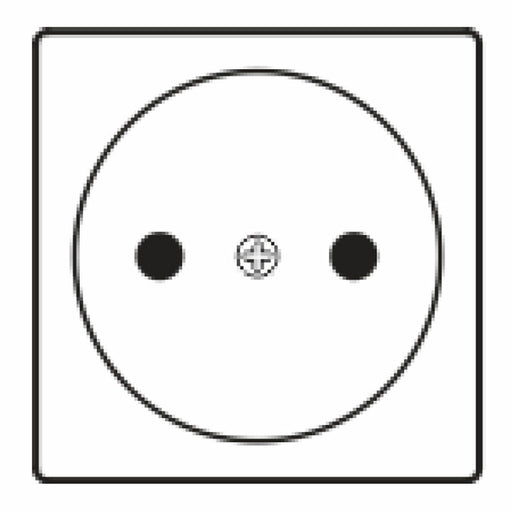 V4H55934AFE3B17E3FC8AE80A6A51CAA17BR4621388P1