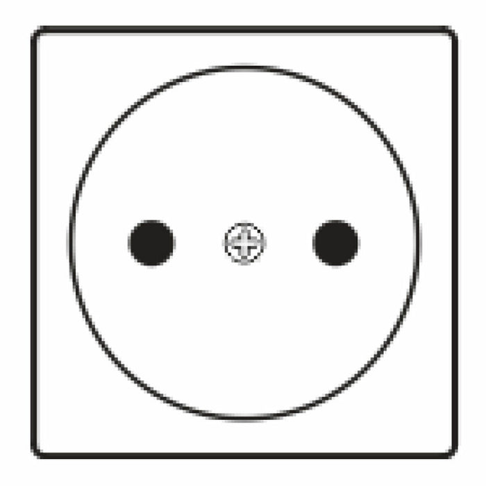 V4H55934AFE3B17E3FC8AE80A6A51CAA17BR4621388P1