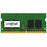 Memoria RAM Crucial CT2K4G4SFS824A DDR4 8 GB CL17 DDR4-SDRAM