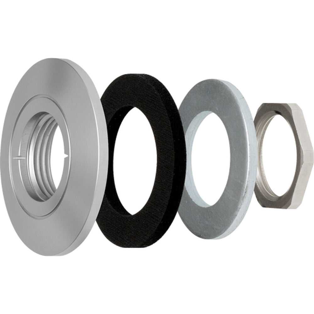 V3H70C7FFEE00AF97B3D3B896562EBFD946R5974654P1