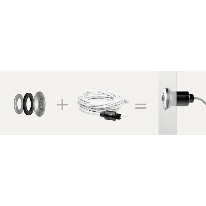 V3H9F3C8AB4FCF15B86EF3C068E3471F56CR5974657P3