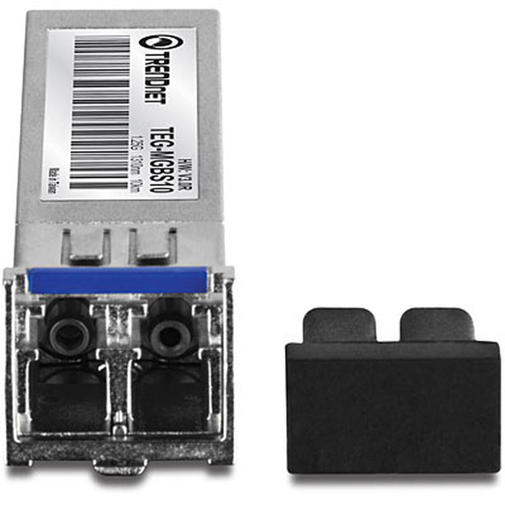 V4HC4353FD4B2BDB86481672897364A3A26R5458497P1