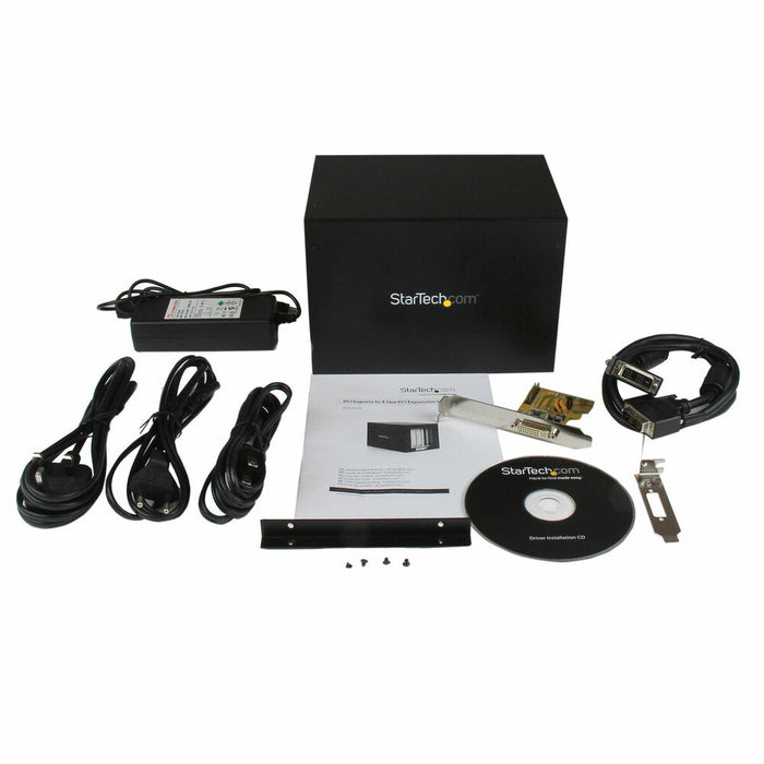 V7H5C1A891D91C29EB4487A4793D7049E6CR5353332P4