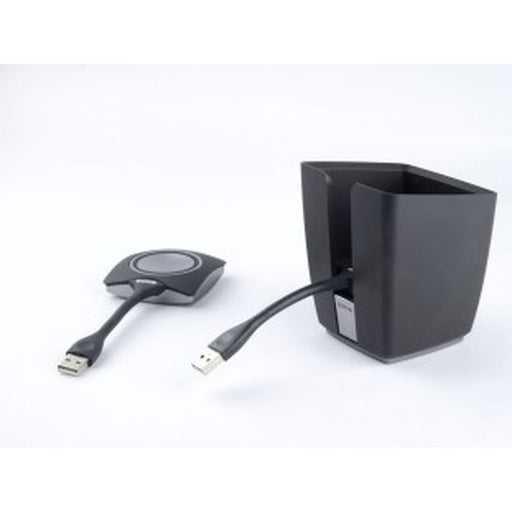 V4HC22F560AC91B74AF64EE0183BDE1FC22R4692728P1