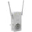 Amplificador Wifi Netgear EX6130-100PES