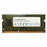 Memoria RAM V7 V7128004GBS-LV       4 GB DDR3
