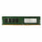 Memoria RAM V7 V71700016GBD DDR4 CL15 16 GB DDR4-SDRAM