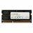 Memoria RAM V7 V7106004GBS          4 GB DDR3