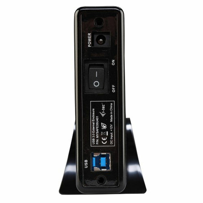 V9H799B66A5C88416EC7C1F5C2E10F3F796R3890719P2