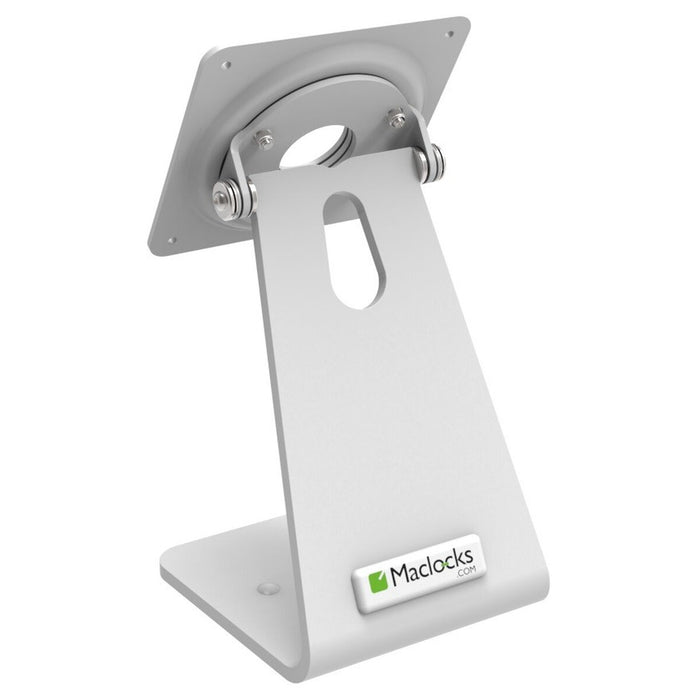 V3HC42ACCA17FB03512F4A1E2E48630FCB9R5597512P3