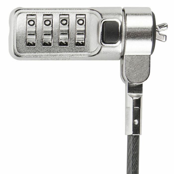 V9HF6945B3935616CA55FA4A1D1529B29C6R3686034P3