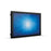 Monitor Elo Touch Systems 2094L Full HD 19,5" 50 Hz