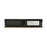 Memoria RAM V7 V7170008GBD-SR       8 GB DDR4