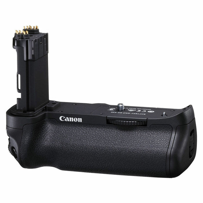 Cable Canon 1485C001