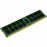 Memoria RAM Kingston KTD-PE426D8/16G      16 GB DDR4
