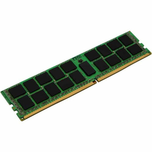 Memoria RAM Kingston KTH-PL426/16G DDR4 DDR4-SDRAM