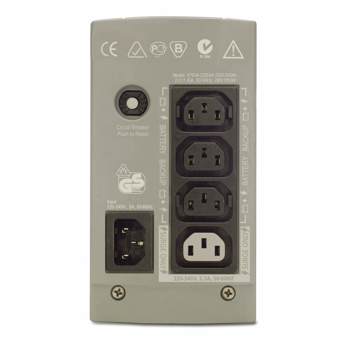 V10H083CB2B0D3CFB05544311565558AC3D1R2157337P2