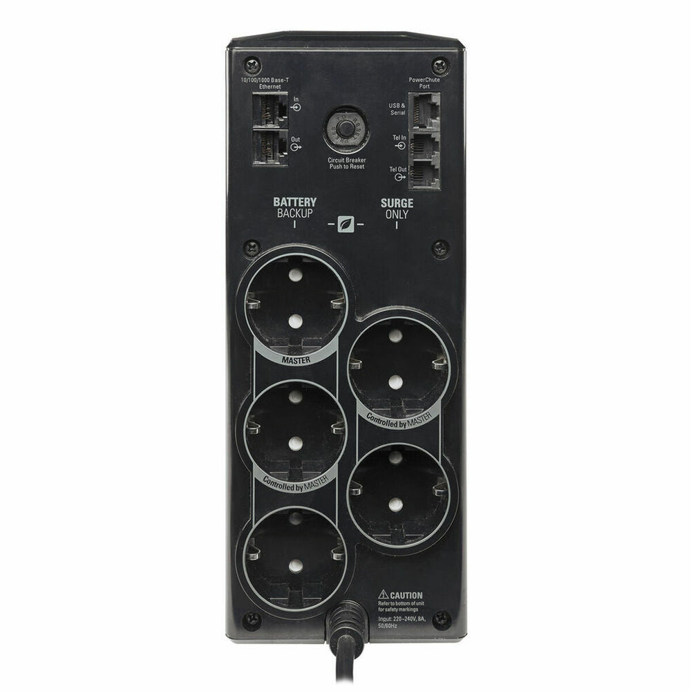 V5HC65A5CECB821EDDD52FF412D619EE6A3R4183883P1