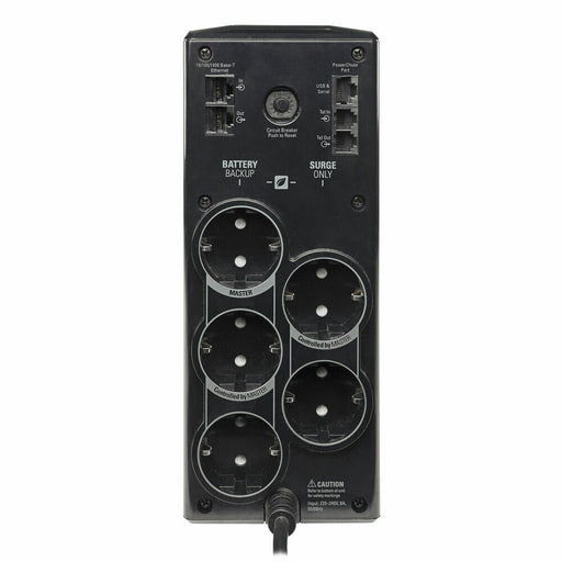 V5HC65A5CECB821EDDD52FF412D619EE6A3R4183883P1