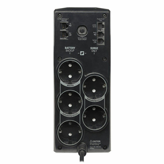 V5HC65A5CECB821EDDD52FF412D619EE6A3R4183883P1