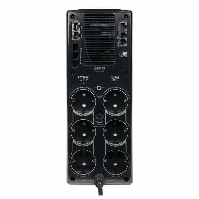 V10H6A476B3D4A644395EAE5FAFA6D9392DCR3331473P2