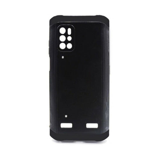 V4H903F31C3D47C7CCEAA2114CE75B150B9R4858649P1