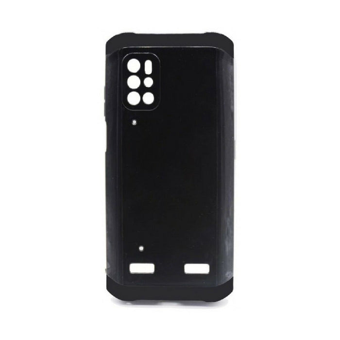 V4H903F31C3D47C7CCEAA2114CE75B150B9R4858649P1