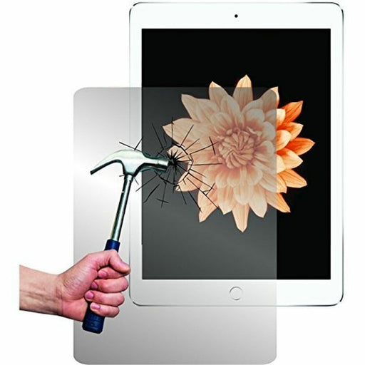 Protector de Pantalla para Tablet Urban Factory TGT03UF Apple iPad Pro