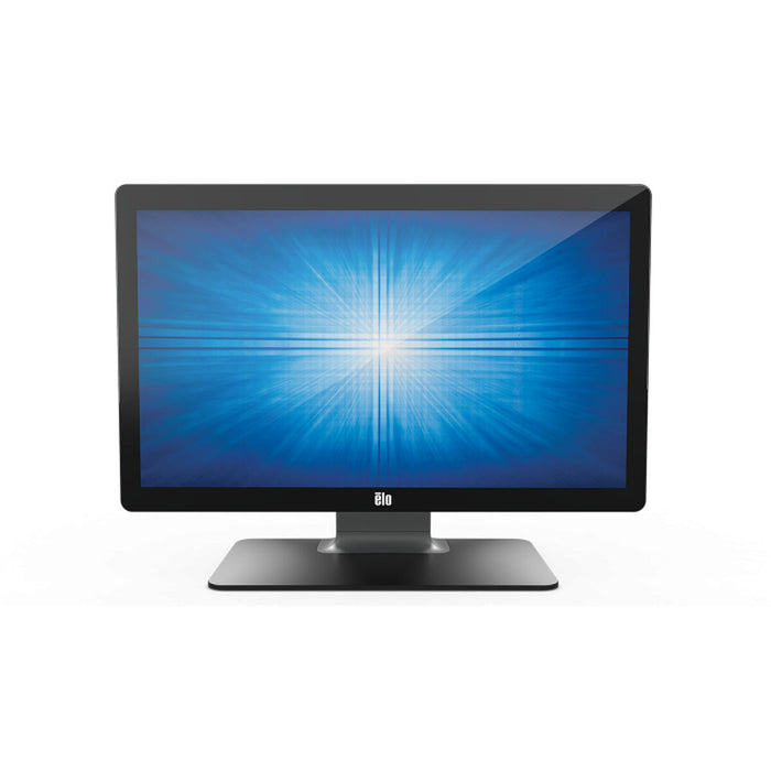 Monitor Elo Touch Systems 2202L 21,5" 60 Hz