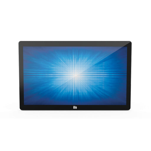 Monitor Elo Touch Systems 2202L 21,5" 60 Hz